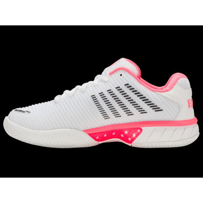 K-Swiss HYPERCOURT EXPRESS 2 shoes (96613-173-M)