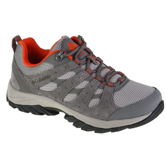 Columbia Redmond III W shoes 1940631029
