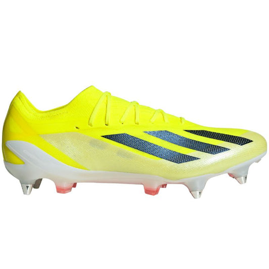 Adidas X Crazyfast Elite SG M IF0665 football shoes