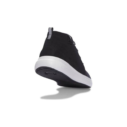 Sports shoes Under Armor Charged 24/7 Mid EXP - 1299762-001