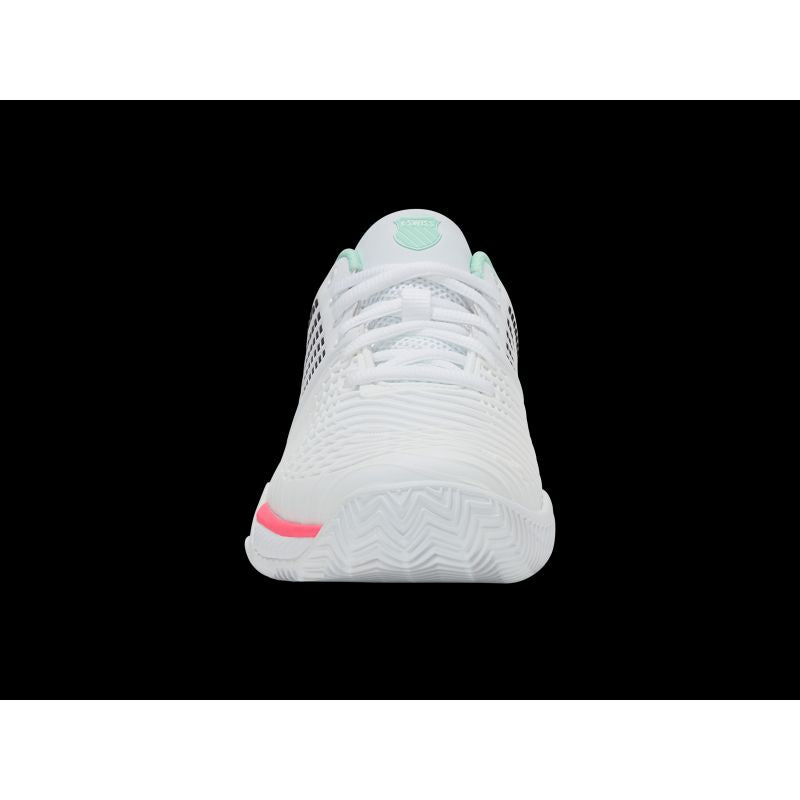 K-Swiss EXPRESS LIGHT 3 HB shoes (98563-106-M)