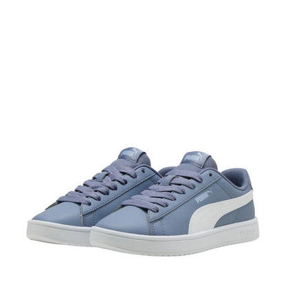 Puma Rickie Classic children's shoes blue 394252 23
