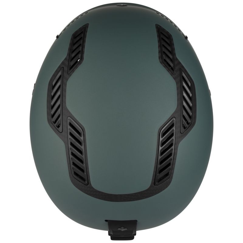 Ski helmet Sweet Protection Grimnir 2VI Mips 92800558805