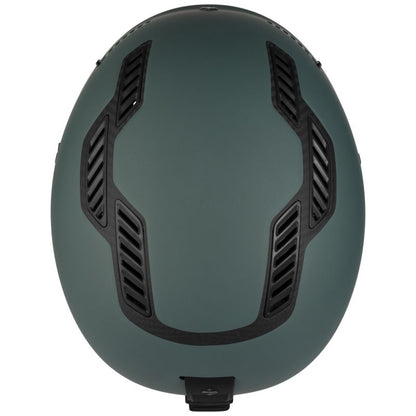 Ski helmet Sweet Protection Grimnir 2VI Mips 92800558805