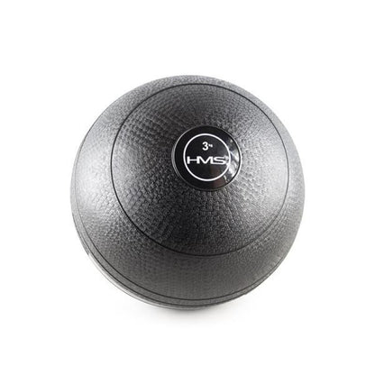 Slam Ball exercise ball 3kg HMS PSB 17-41-006