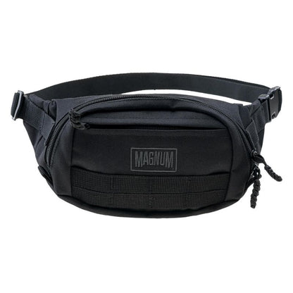 Magnum Plover 92800222602 waist bag