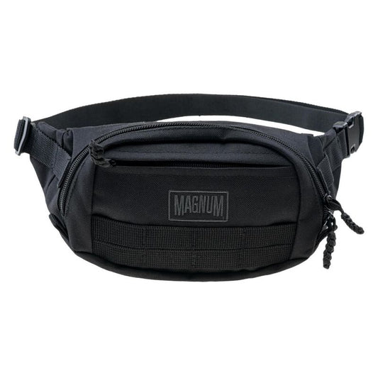 Magnum Plover 92800222602 waist bag