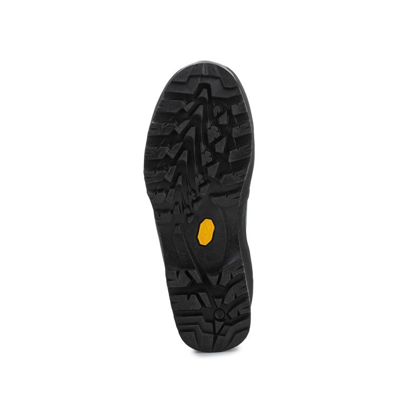 La Sportiva Trk Leather Gtx Opal Pacific W shoes 11Z618621