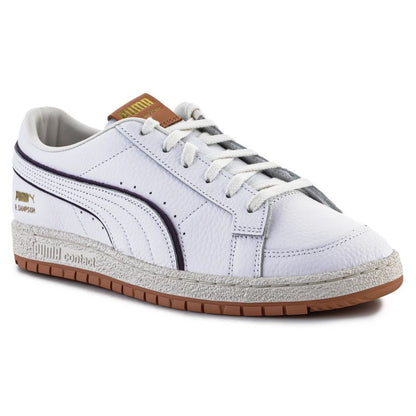 Puma Ralph Sampson 70 Lo Sc M 380987-01 shoes