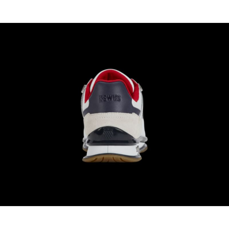 K-Swiss Rinzler GT M 08907-121-M shoes