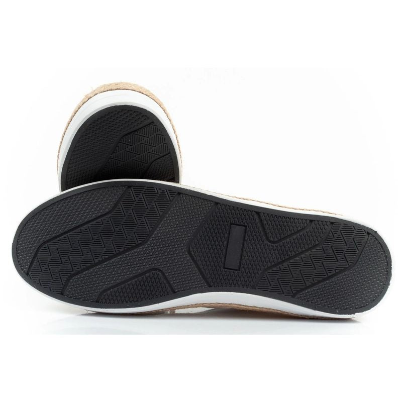 Lee Cooper M LCW-25-02-3252M shoes