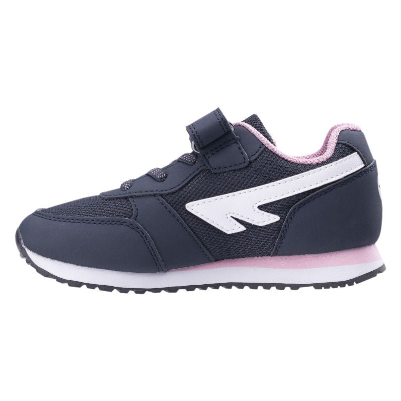 Hi-tec Ernes Jrg shoes 92800602756
