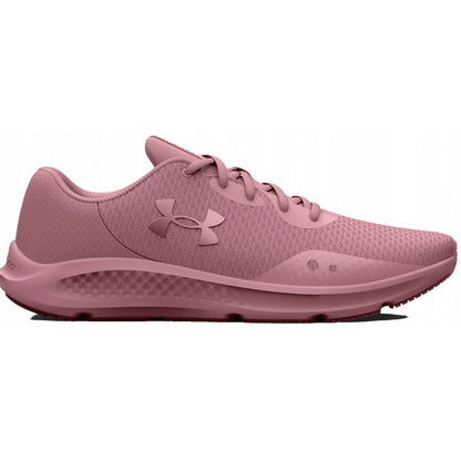 Under Armor Charged Pursuit 3 W shoes 3024889 602