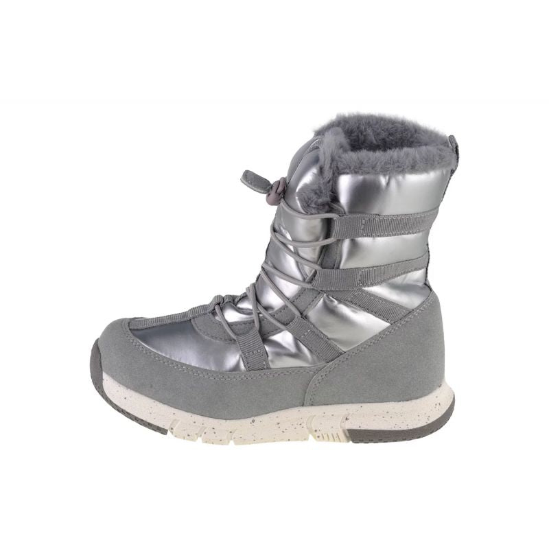 Big Star Snow Boots Jr KK374171 shoes