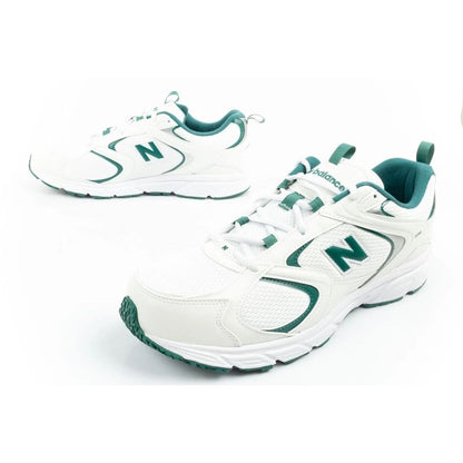 New Balance ML408T shoes