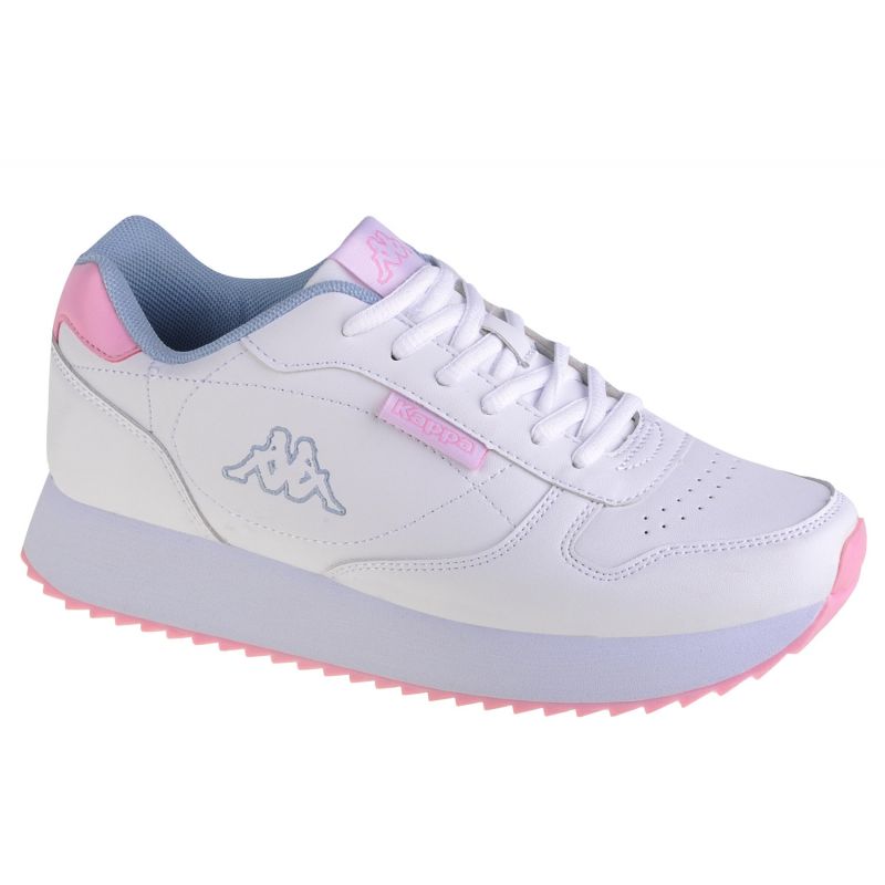 Kappa Base II PF shoes 242492PF-1021