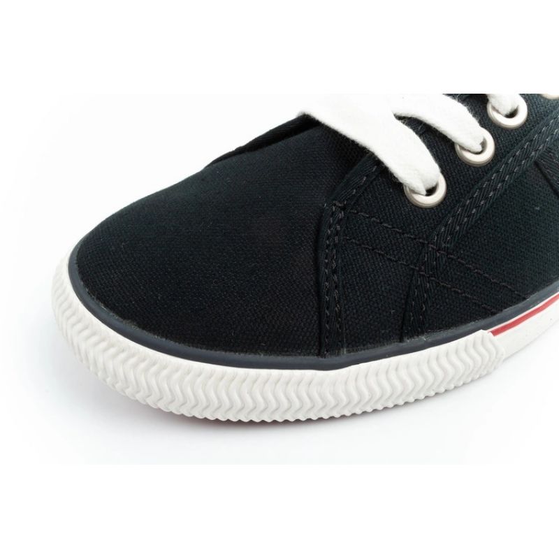 Tommy Hilfiger M FM56816983 shoes