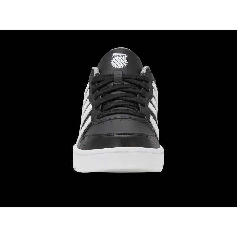 K-Swiss COURT PALISADES shoes (06931-039-M)