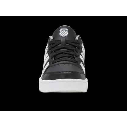 K-Swiss COURT PALISADES shoes (06931-039-M)
