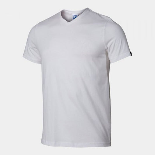 Joma Versalles Short Sleeve T-shirt M 101740.200