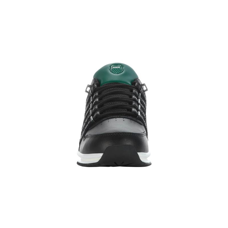 K-Swiss Rinzler GT M 08907-099-M shoes