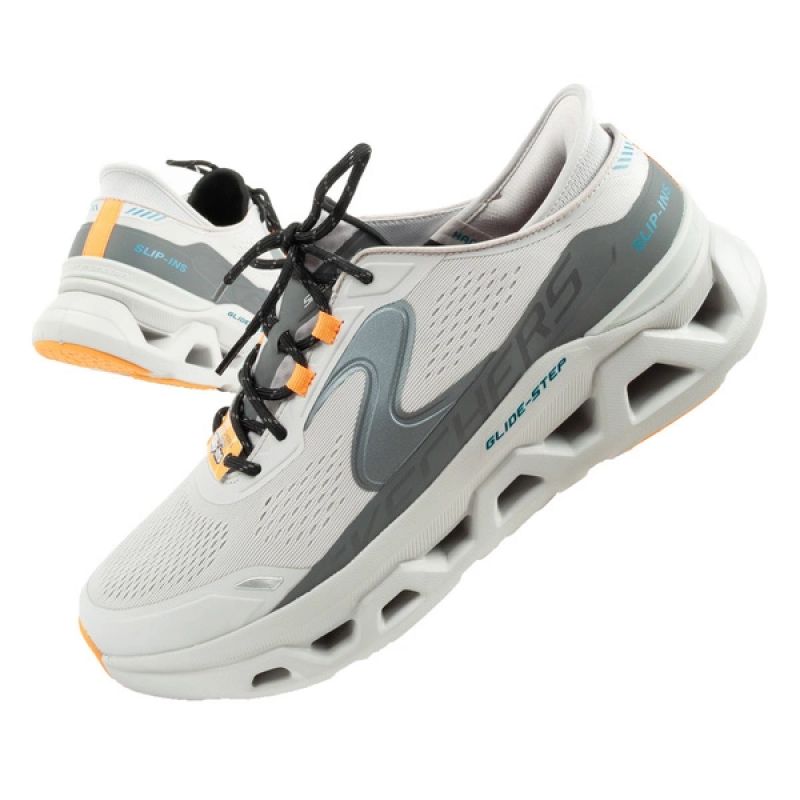 Skechers Glide-Step Altus Slip-Ins M 232921/GYCC shoes