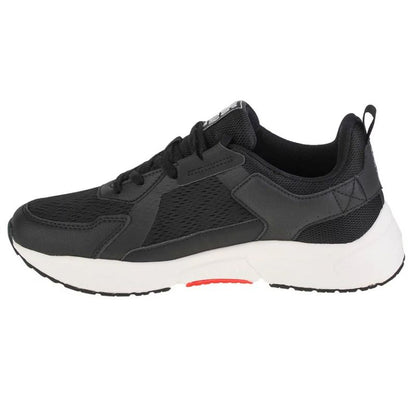 Big Star Shoes M JJ174401 shoes