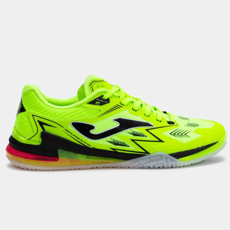 Joma Regate Rebound 2501 IN shoes RREW2511IN