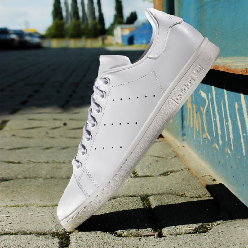 Adidas Originals Stan Smith M S75104 shoes