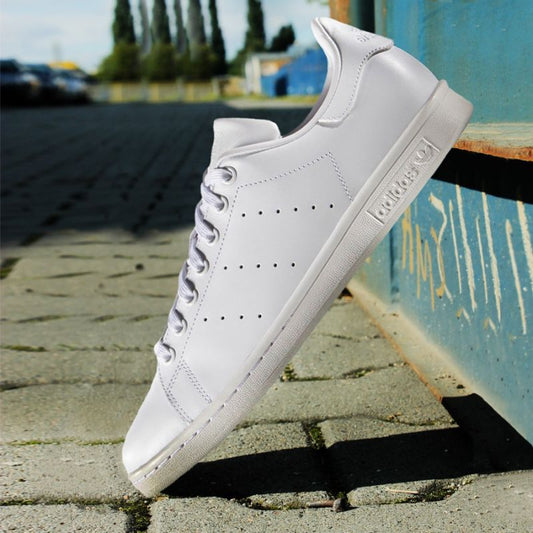 Adidas Originals Stan Smith M S75104 shoes