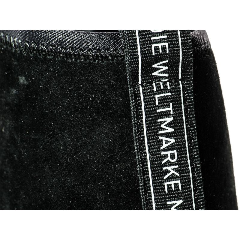 Adidas NMD C1 Chukka shoes - S79146