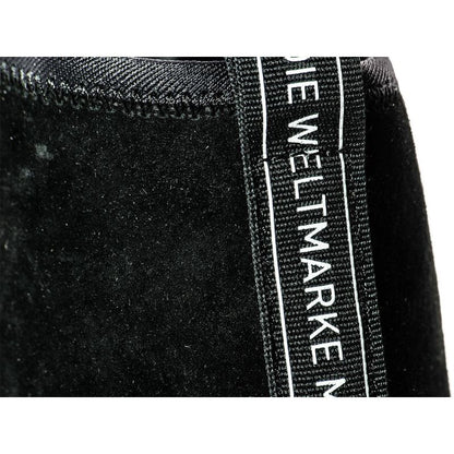 Adidas NMD C1 Chukka shoes - S79146