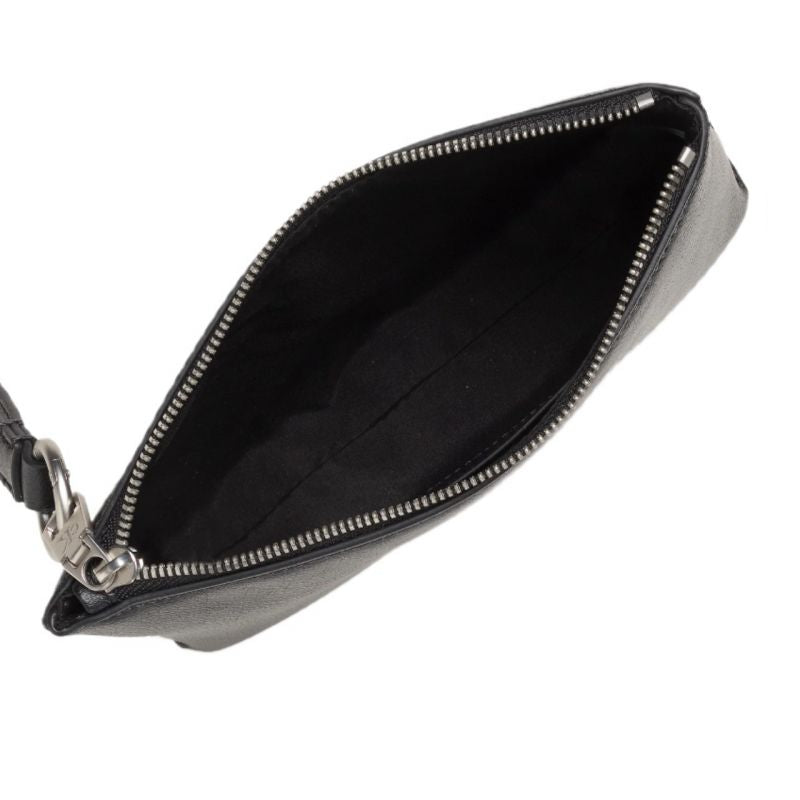 Calvin Klein Jeans cosmetic bag K60K610146