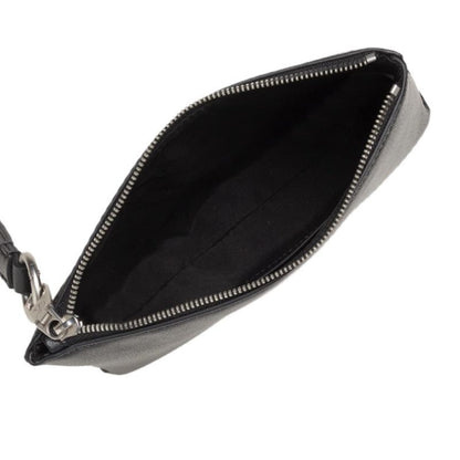 Calvin Klein Jeans cosmetic bag K60K610146