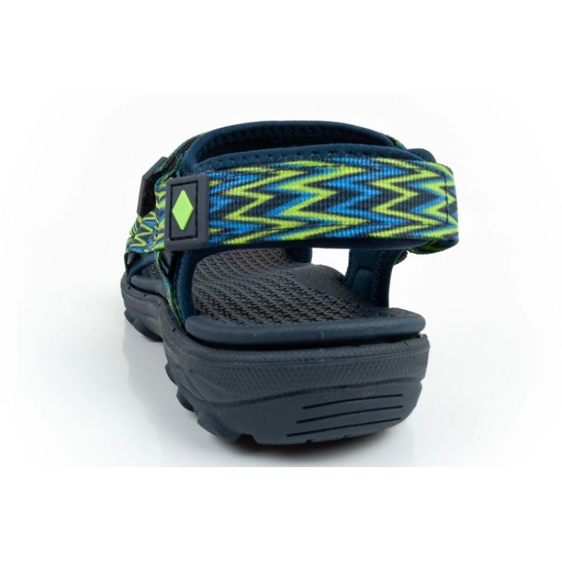 Lee Cooper Jr LCW-25-34-3575K shoes