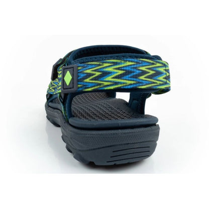 Lee Cooper Jr LCW-25-34-3575K shoes