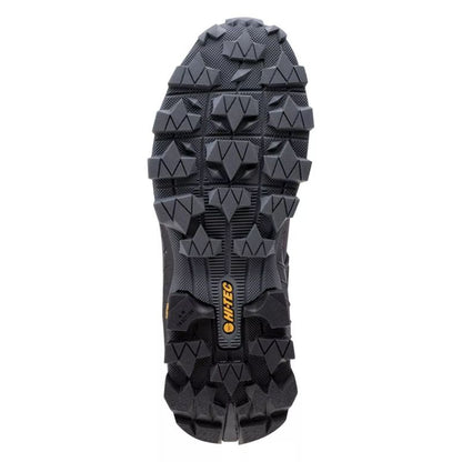 Hi-Tec Everest Snow Hiker W boots 92800555294