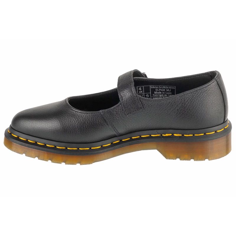 Dr. shoes Martens Elphie MJ Mary Jane W DM40685001