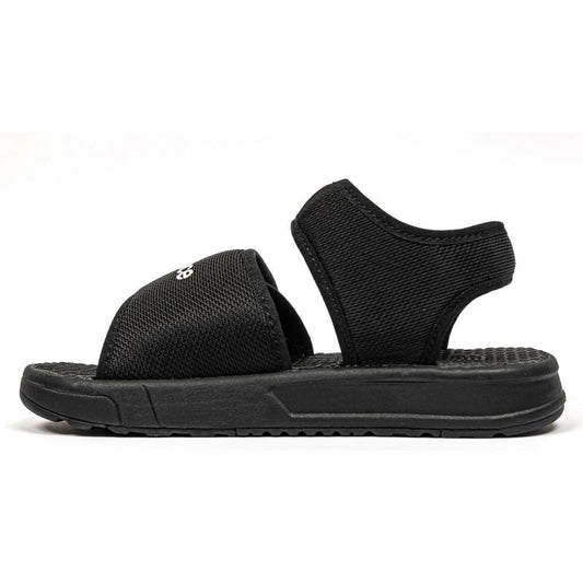 New Balance Jr Sandals SYA750A3