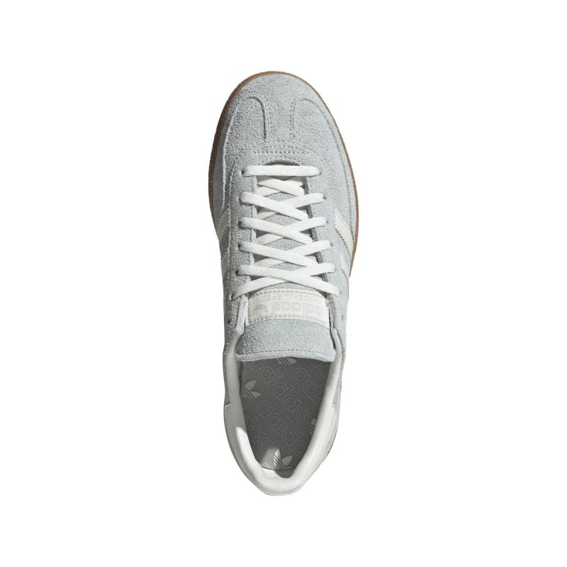 Adidas Originals Handball Spezial IF6491 women's shoes