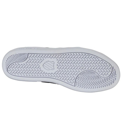 K-Swiss Court Tiebreak II M 04413-191-M shoes