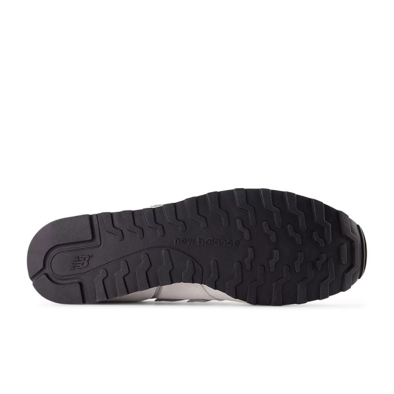 New Balance men's sports shoes ML373XF2