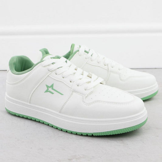 Big Star W shoes RR274A246 INT2123A