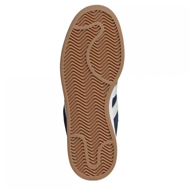 adidas Originals Campus 00s JI3163 shoes