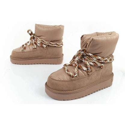 D.Franklin W DFSH375003-TAUP shoes