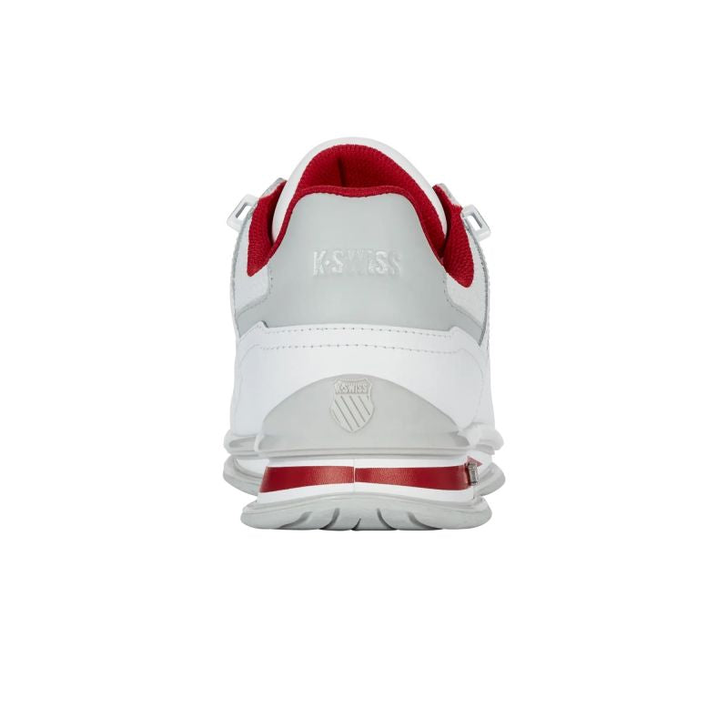 K-Swiss Rinzler GT M 08907-168-M shoes
