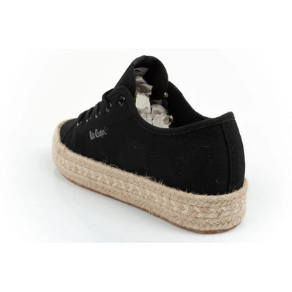 Lee Cooper W shoes LCW-25-44-3216L