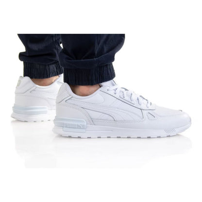 wise_834560_9811||wise_834560_9877||wise_834560_9879||wise_834560_9812||wise_834560_9808||wise_834560_9809||wise_834560_9814||wise_834560_9866||wise_834560_9878||wise_834560_9813