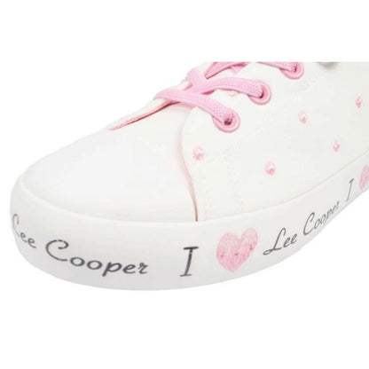 Lee Cooper Jr LCW-24-02-2159K shoes