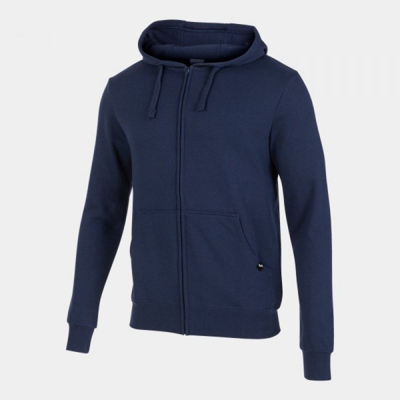 Joma Jungle Zip-Up sweatshirt 102109.331